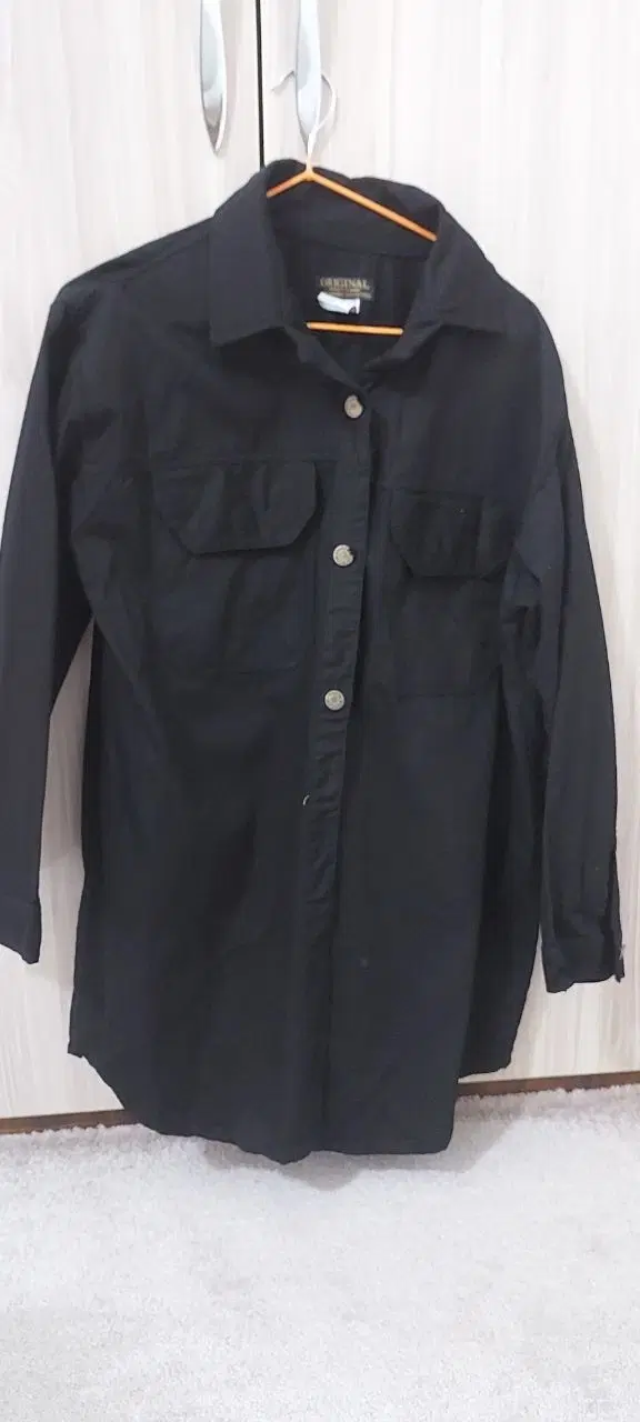 لباس|لباس|نائین, |دیوار
