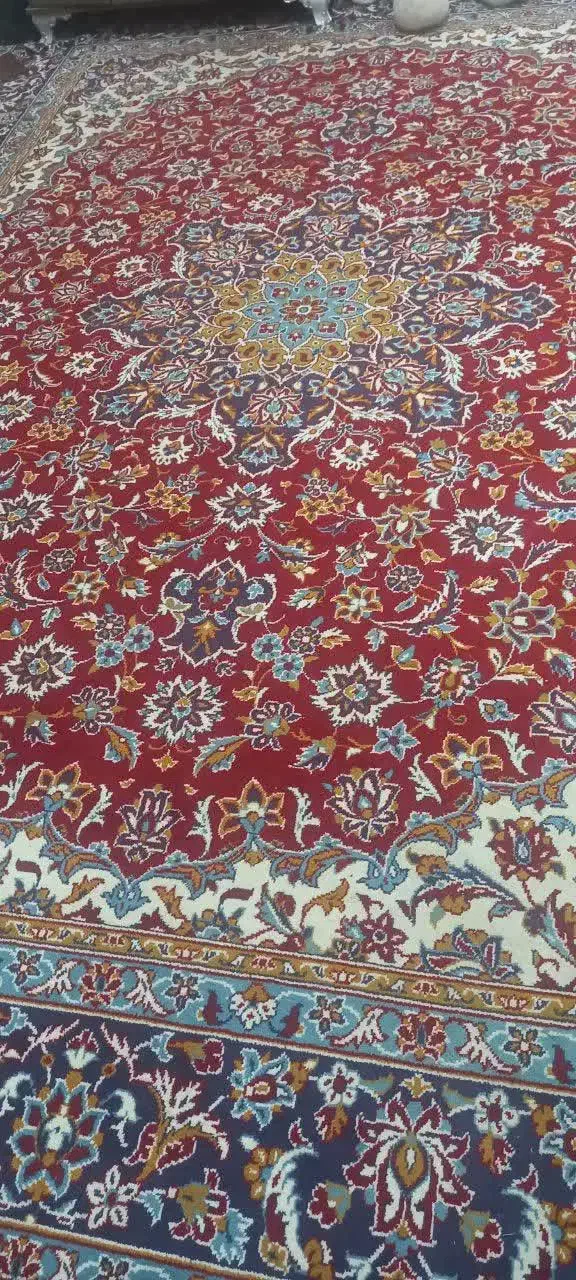 موکت فرش|فرش|طبس, |دیوار