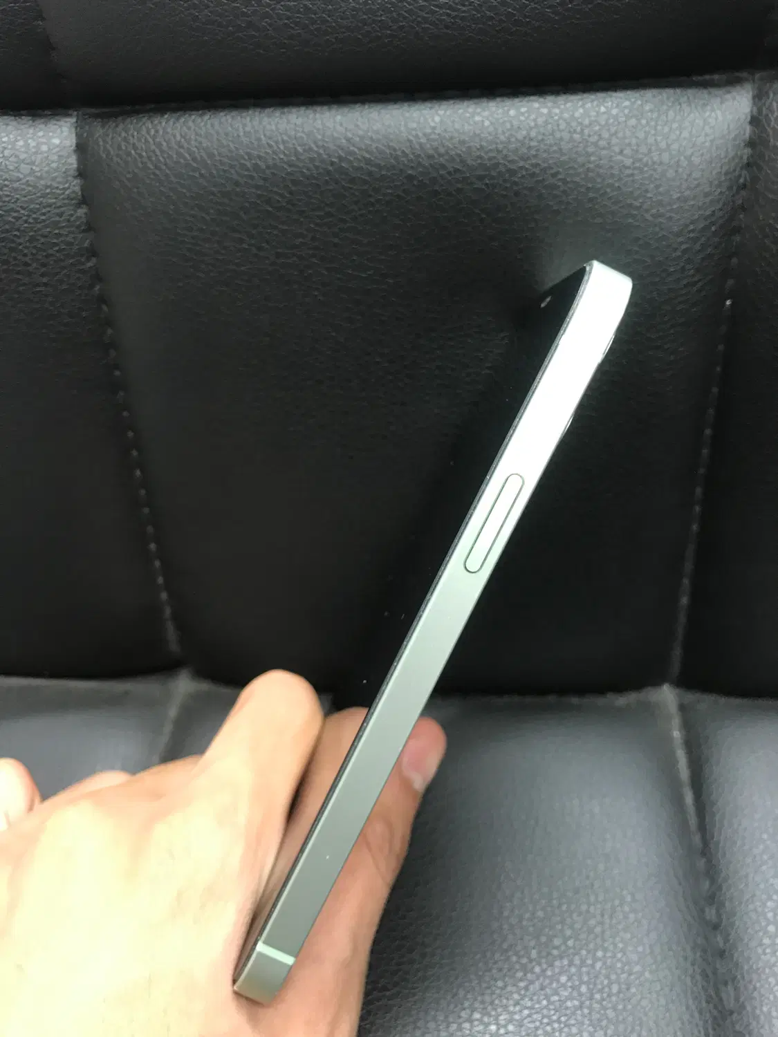 iPhone 12 128|موبایل|تهران, ائمه اطهار|دیوار