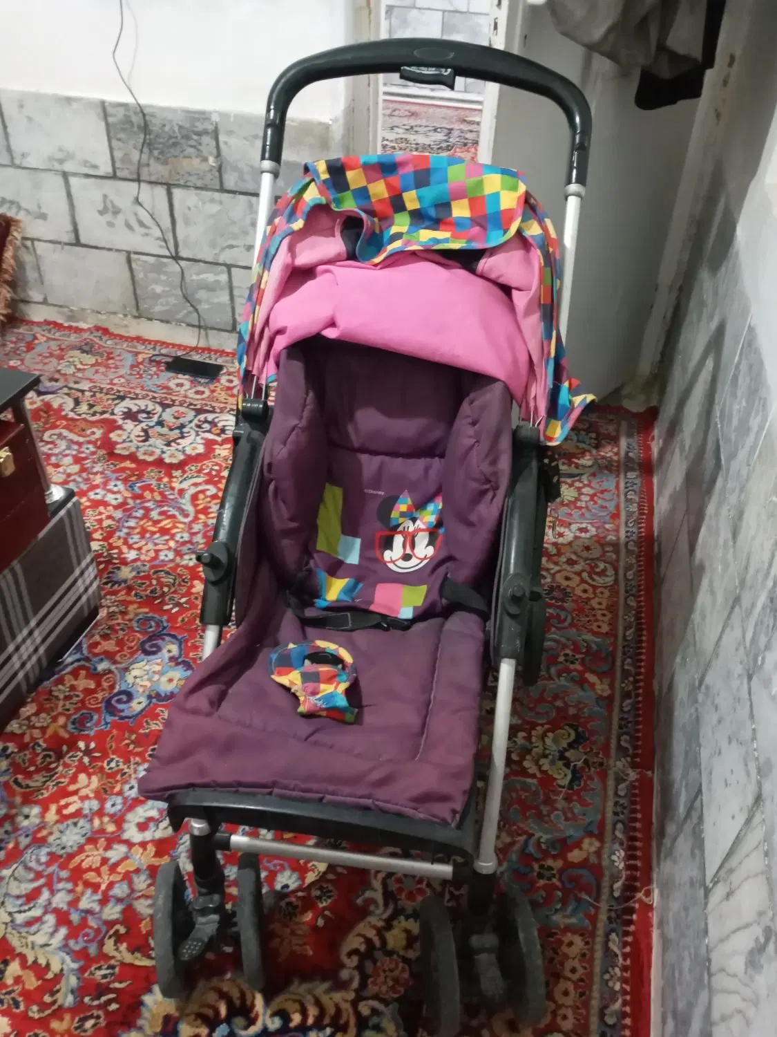 کتری|پخشکننده همراه|خرمآباد, |دیوار
