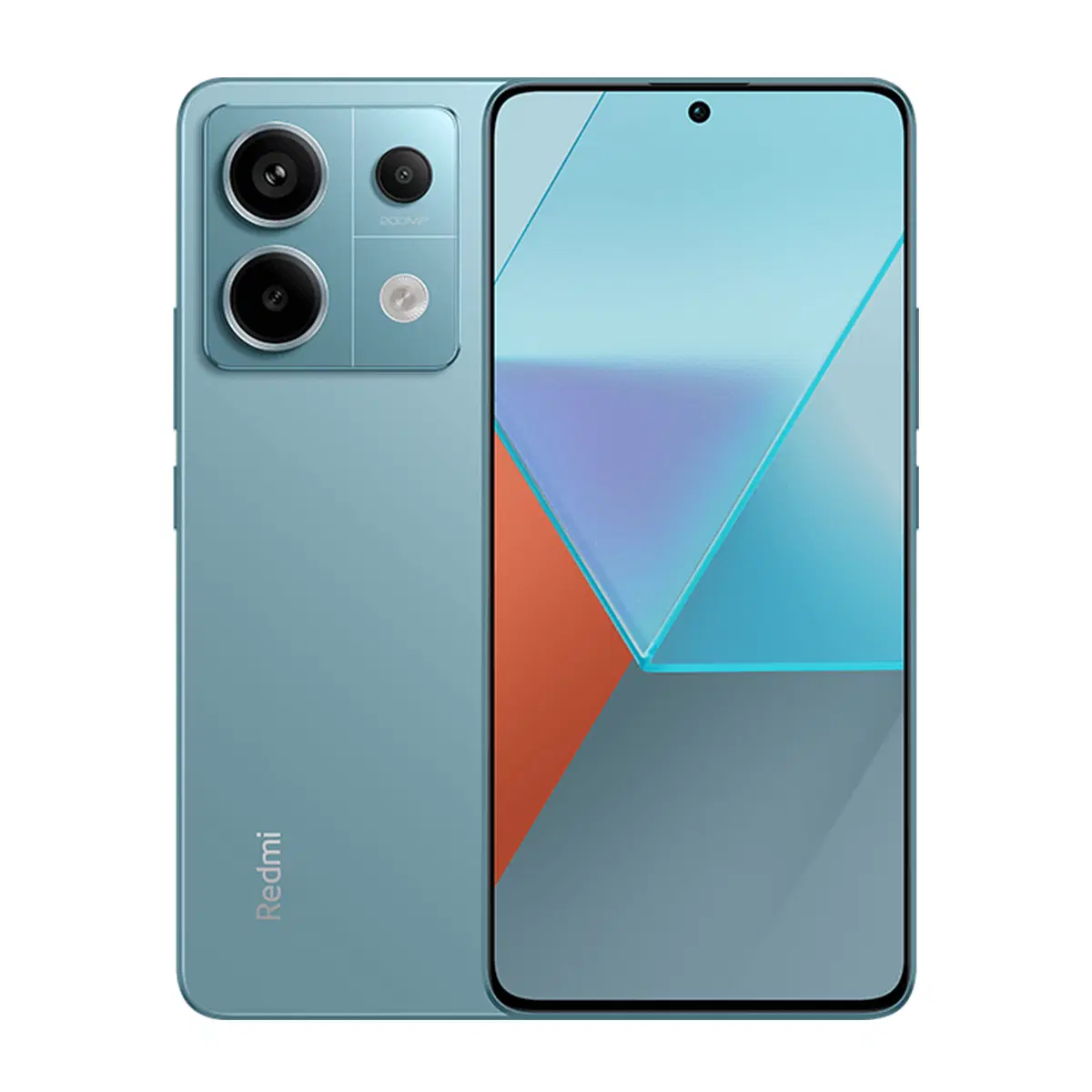 note 13 pro 5G|موبایل|قم, خداکرم|دیوار