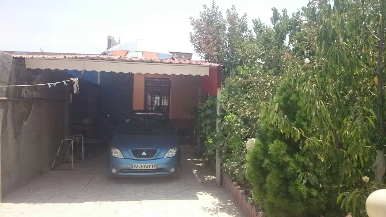 تصویر 12