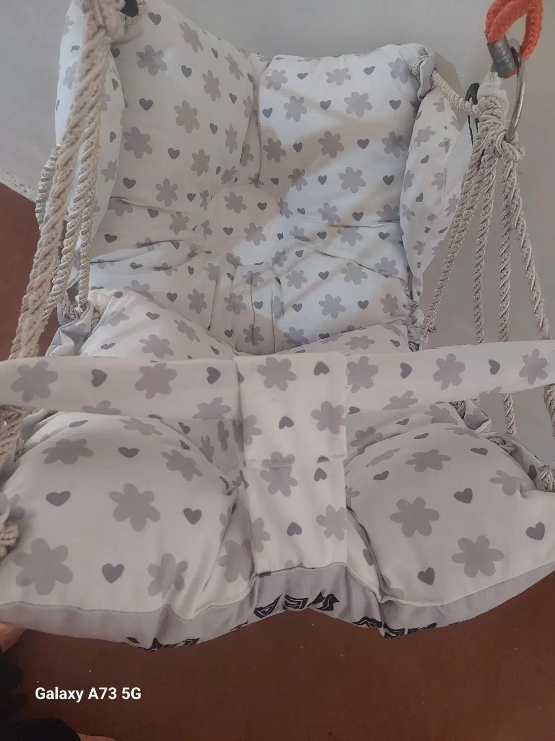 تاب بچه|تخت و صندلی بچه|کرمانشاه, |دیوار