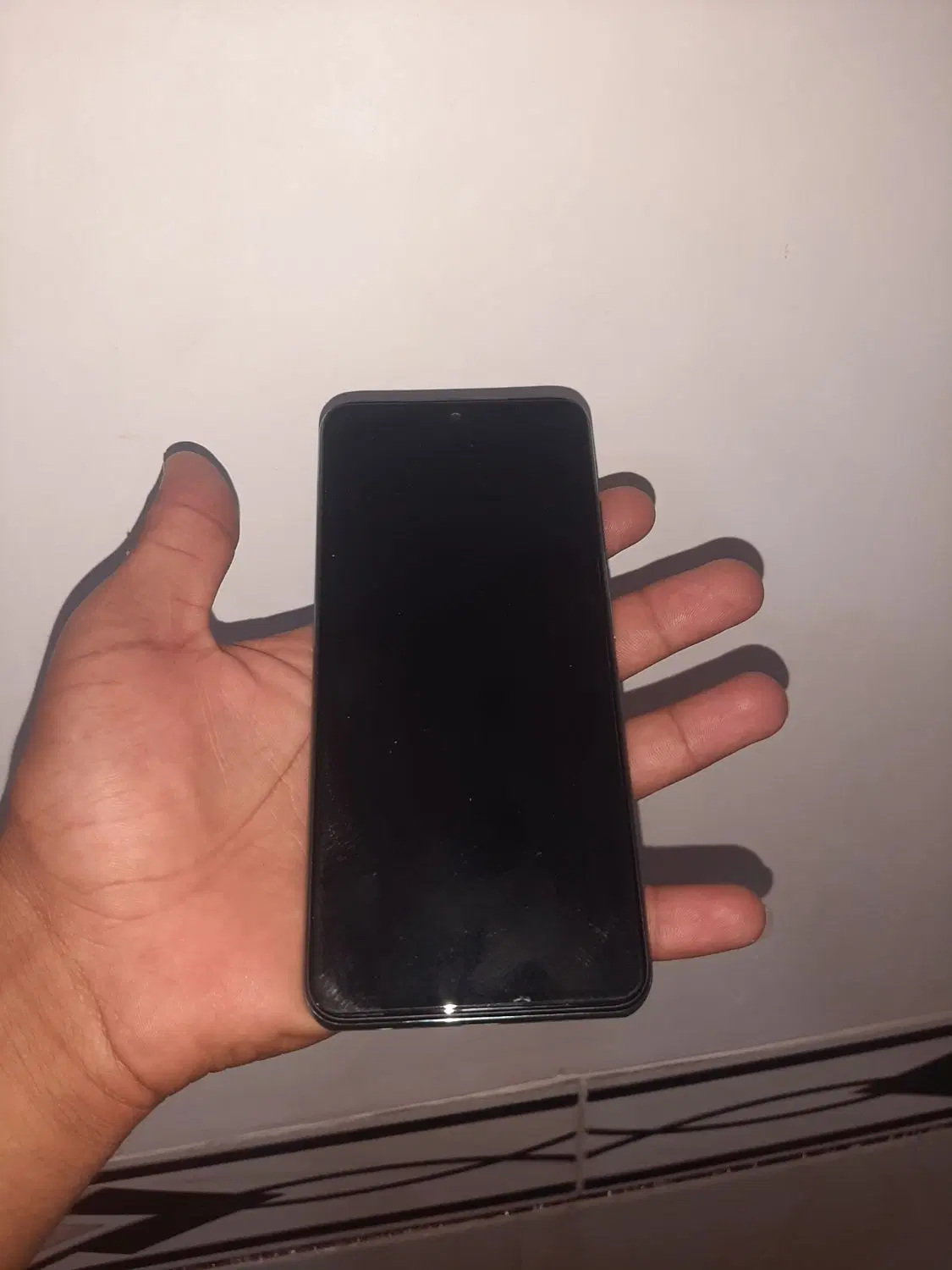 گوشیnote 10 4g|موبایل|کرمان, |دیوار