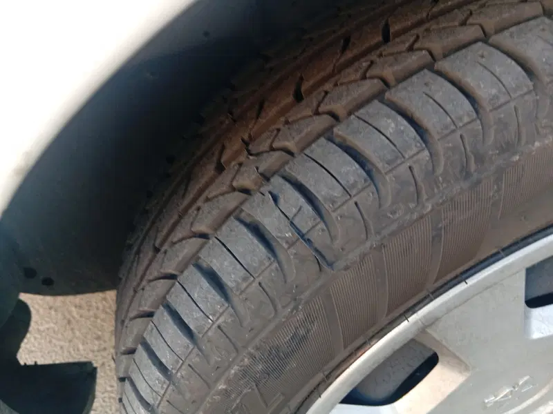 پژو 405 slx|خودرو سواری و وانت|امیدیه, |دیوار