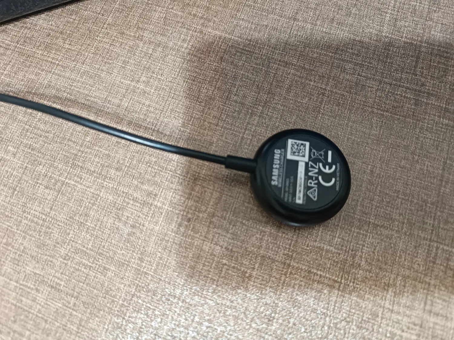 Galaxy watch active 2|ساعت|شیراز, معالی‌آباد|دیوار