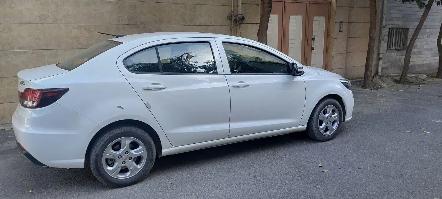 شاهین GL|خودرو سواری و وانت|گرگان, |دیوار