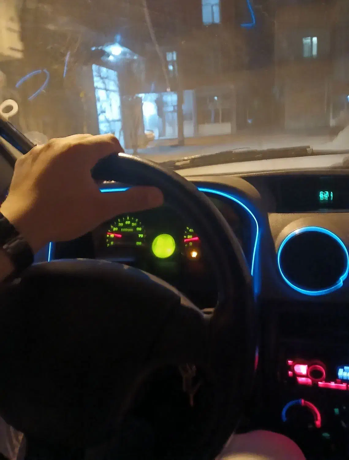 پراید ۹۲|خودرو سواری و وانت|پارس‌آباد, |دیوار