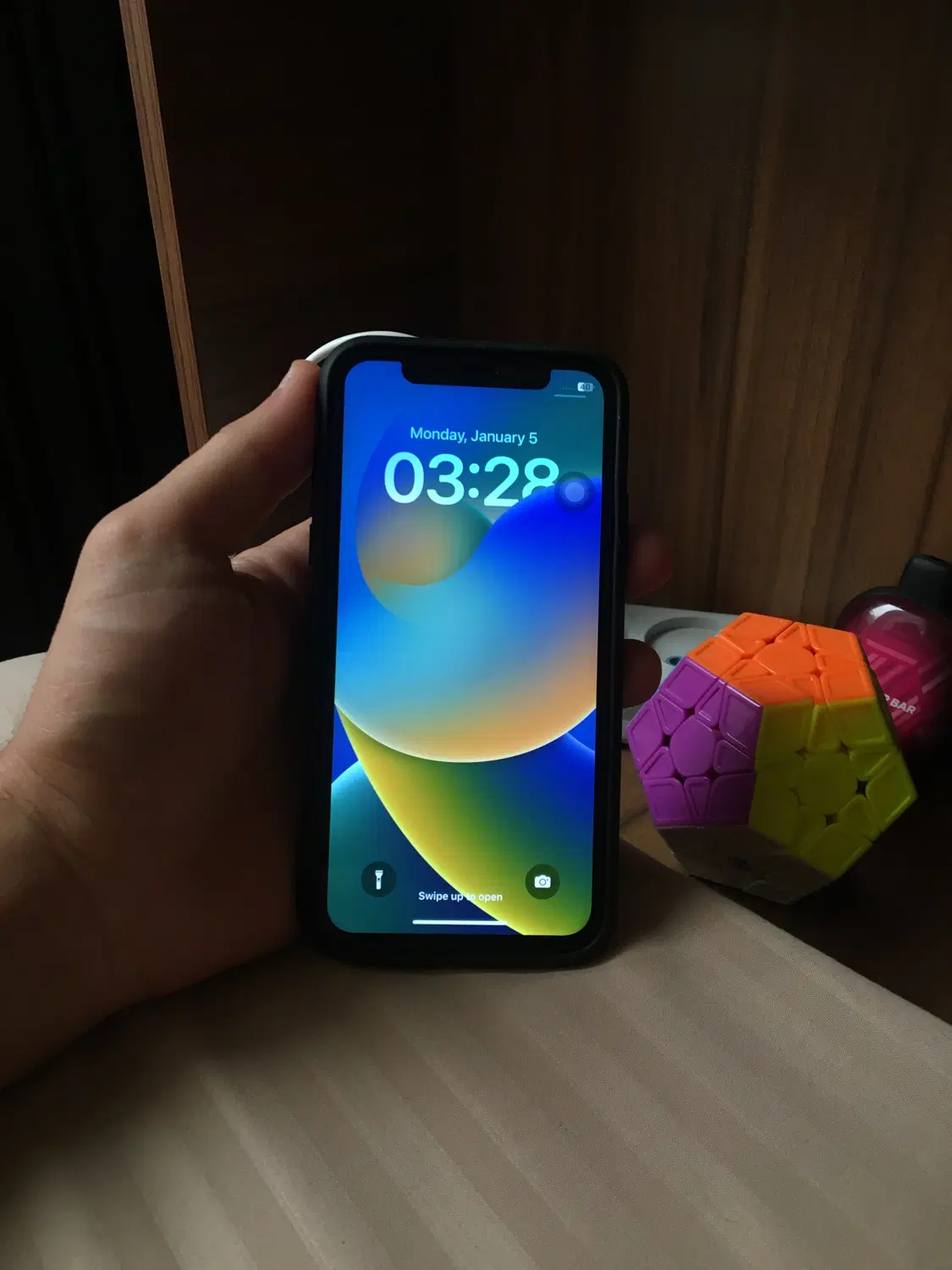 256 ایفون X|موبایل|آمل, |دیوار