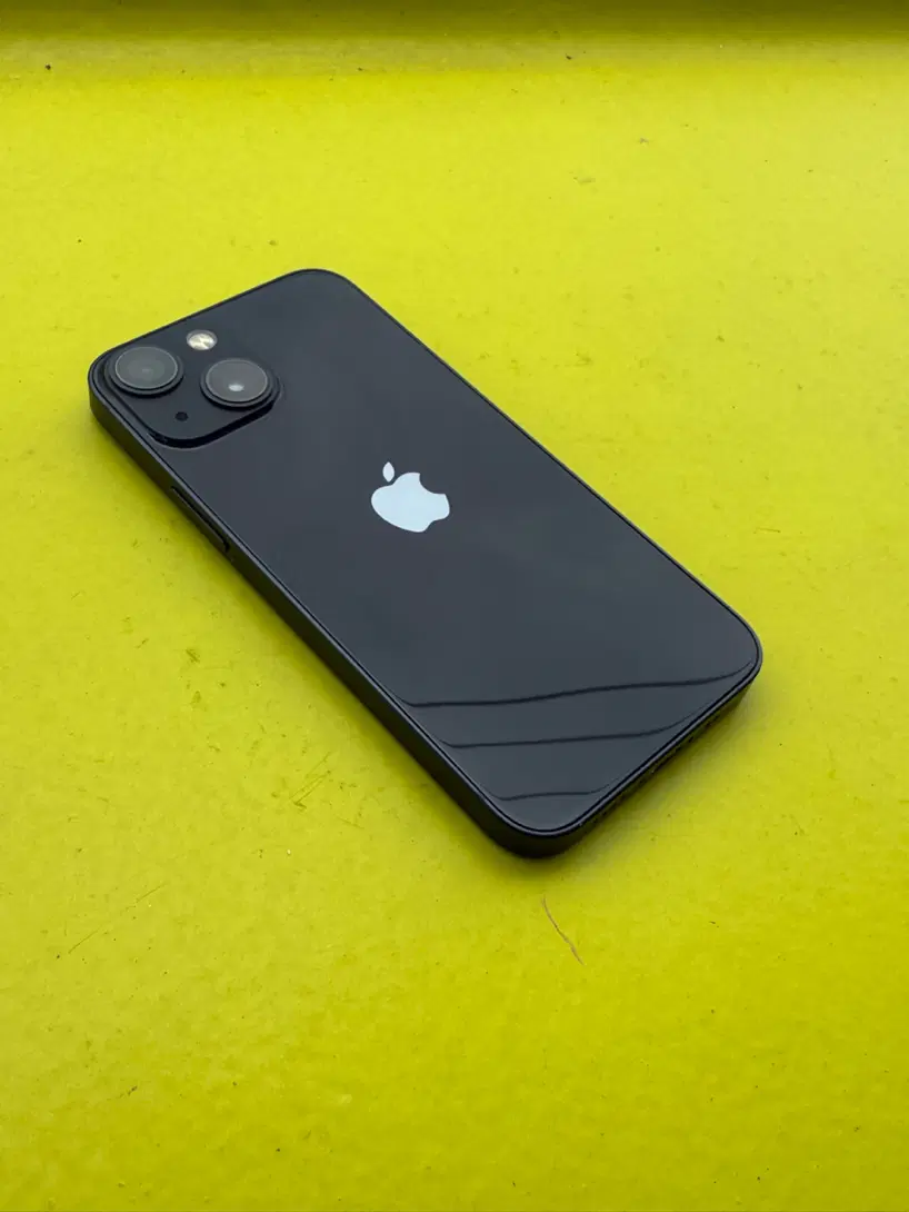 Iphone 13 mini|موبایل|نوشهر, |دیوار
