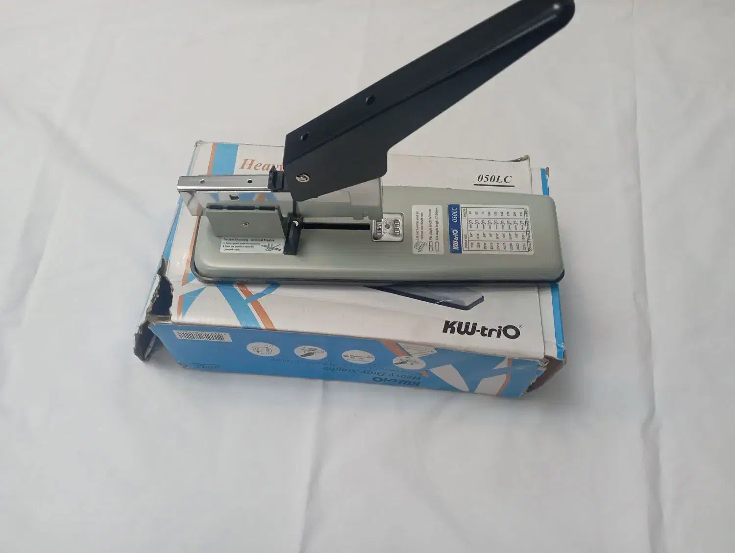 منگنه بزرگ|لوازم التحریر|محمدشهر, محمدشهر|دیوار