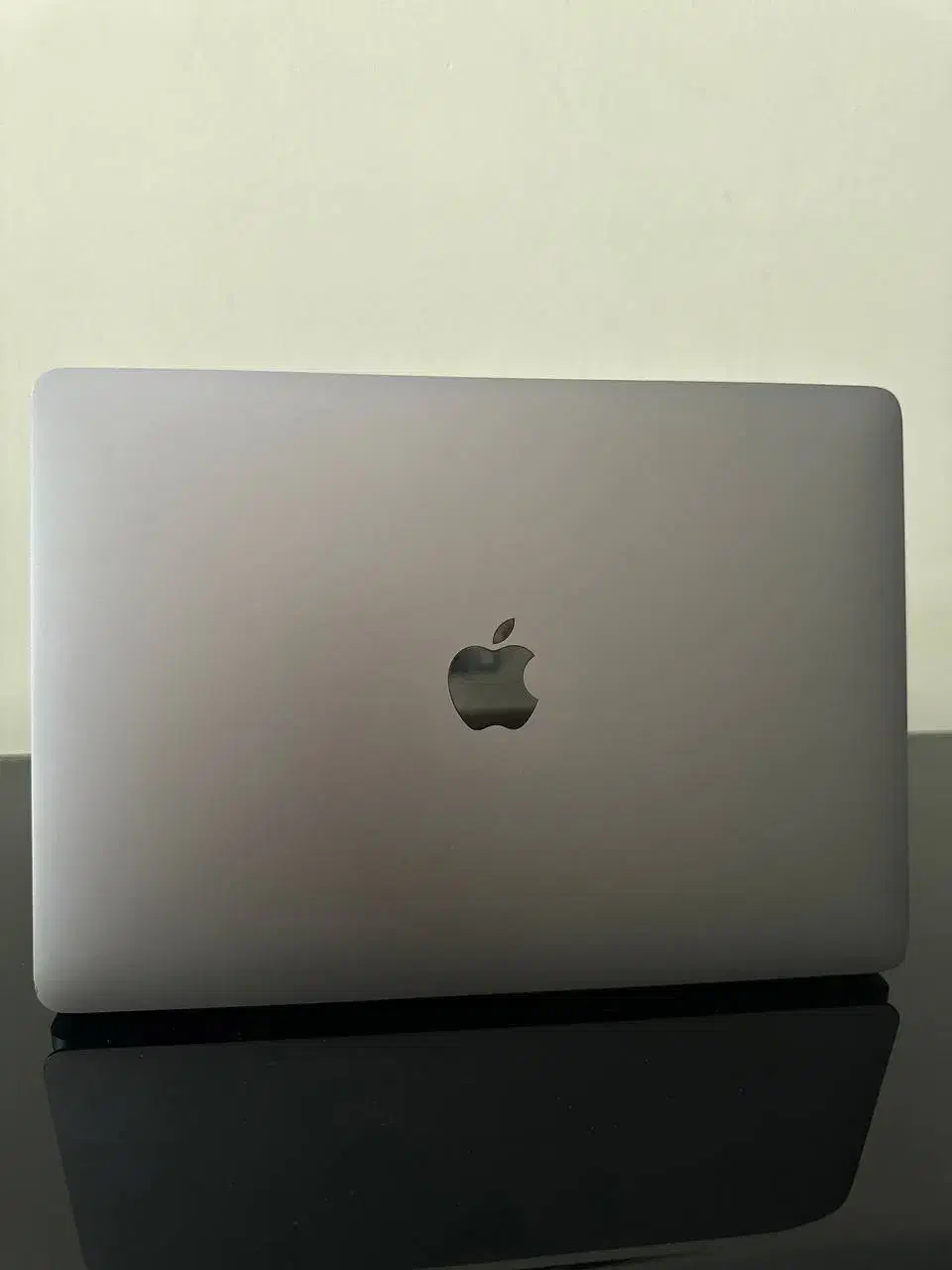 مکبوک macbook air 2019 ram 8 ssd 512|رایانه همراه|کرمان, |دیوار