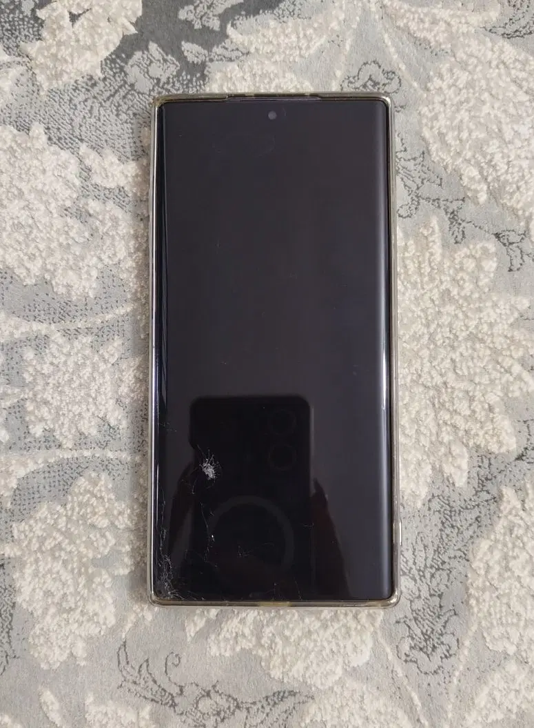 note 10 plus|موبایل|کرمانشاه, |دیوار
