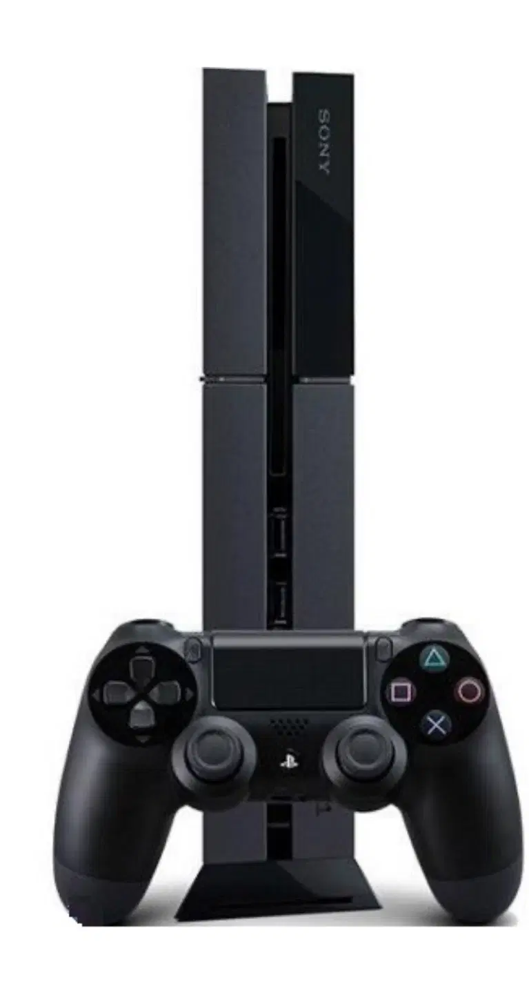 Ps4|کنسول، بازی ویدئویی و آنلاین|بوشهر, |دیوار