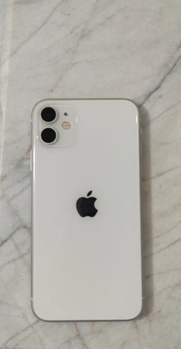 iPhone 11 lla|موبایل|لاهیجان, گلستان|دیوار