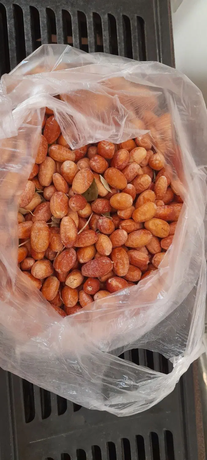 سنجد|خوردنی و آشامیدنی|مراغه, |دیوار
