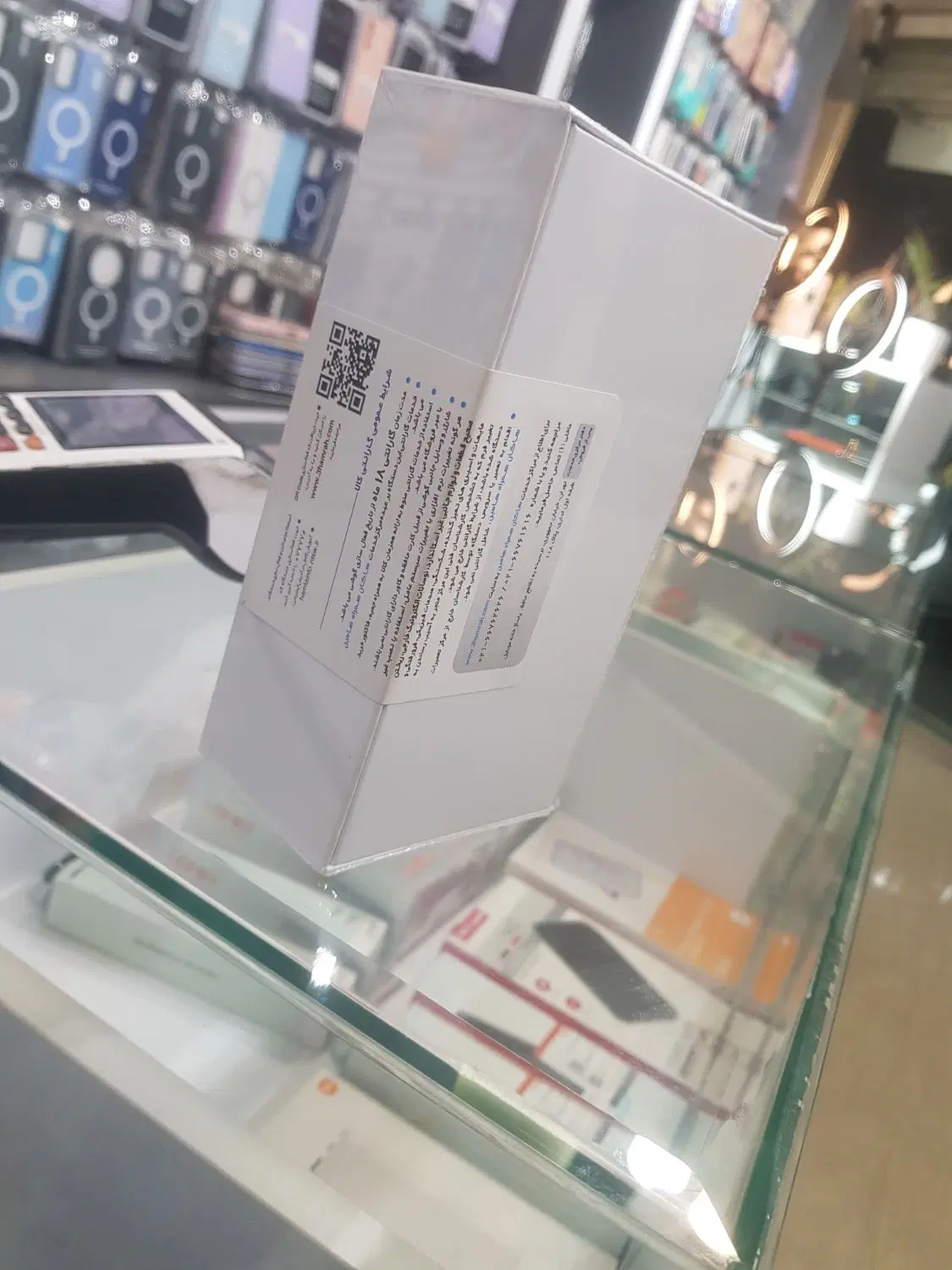 redmi note 15|موبایل|گرمدره, |دیوار