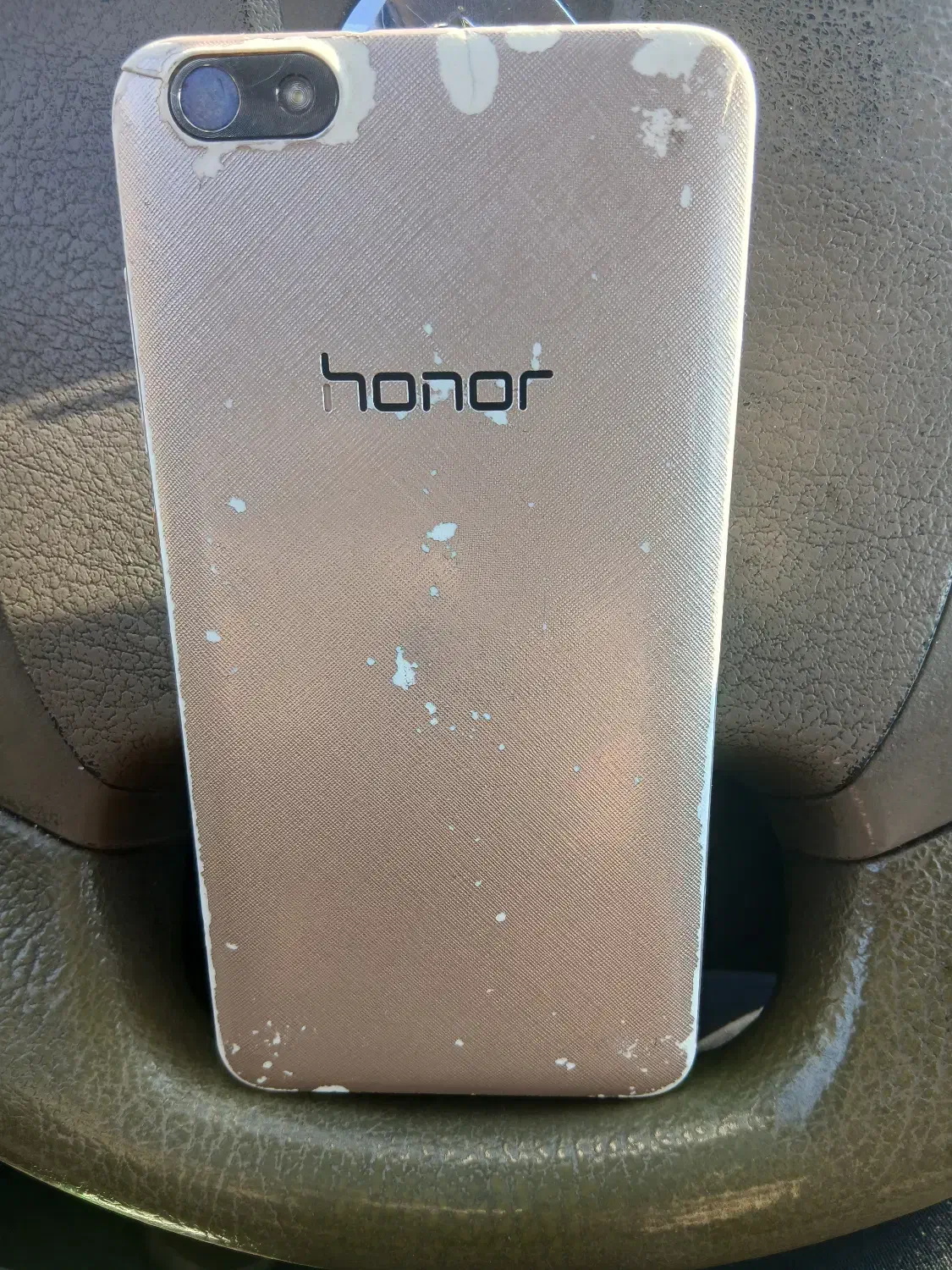 هانر x4|موبایل|تهران, فرودگاه مهرآباد|دیوار