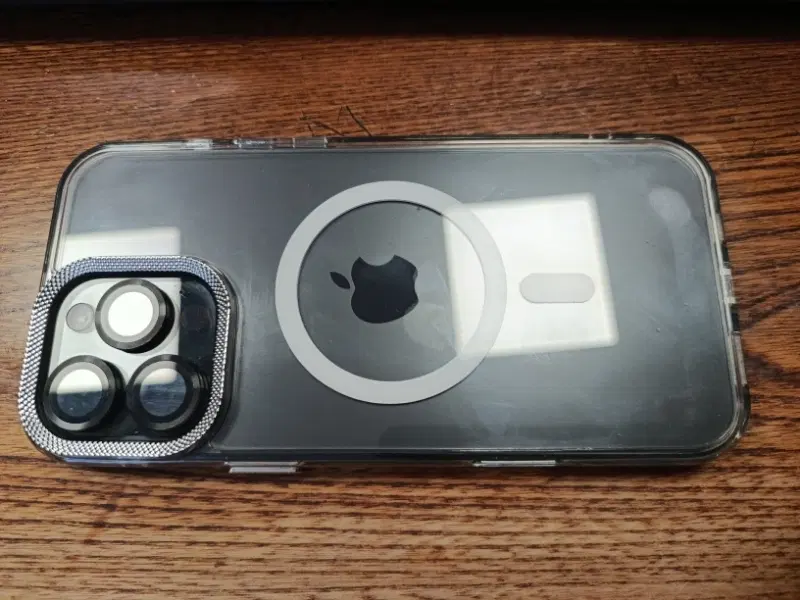 Iphone 16 Promax 512GB -ZAA|موبایل|تهران, دکتر هوشیار|دیوار