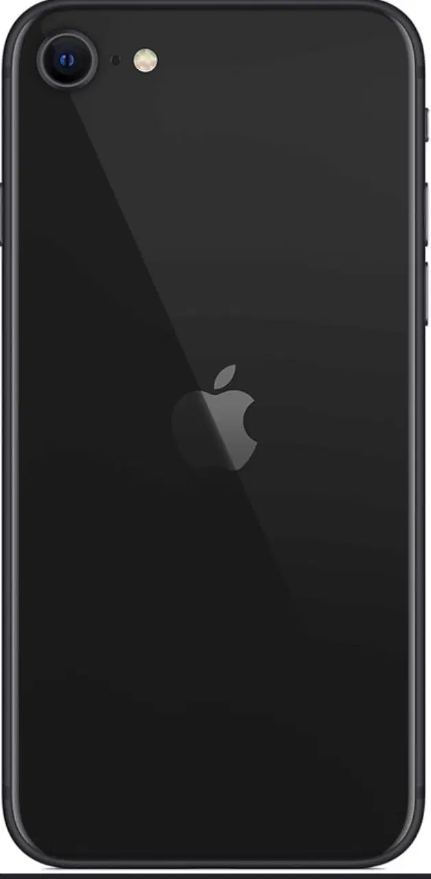 iPhone SE 2020|موبایل|مشهد, کوه سنگی|دیوار