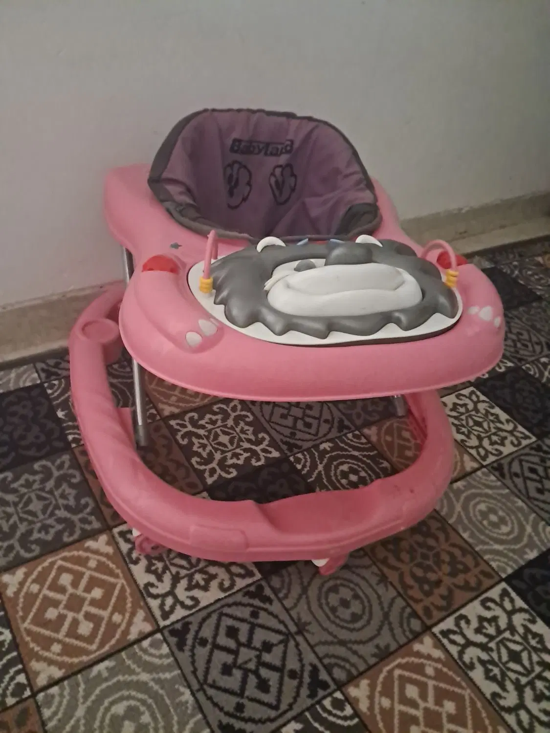 روروک|اسباب و اثاث بچه|مریوان, |دیوار
