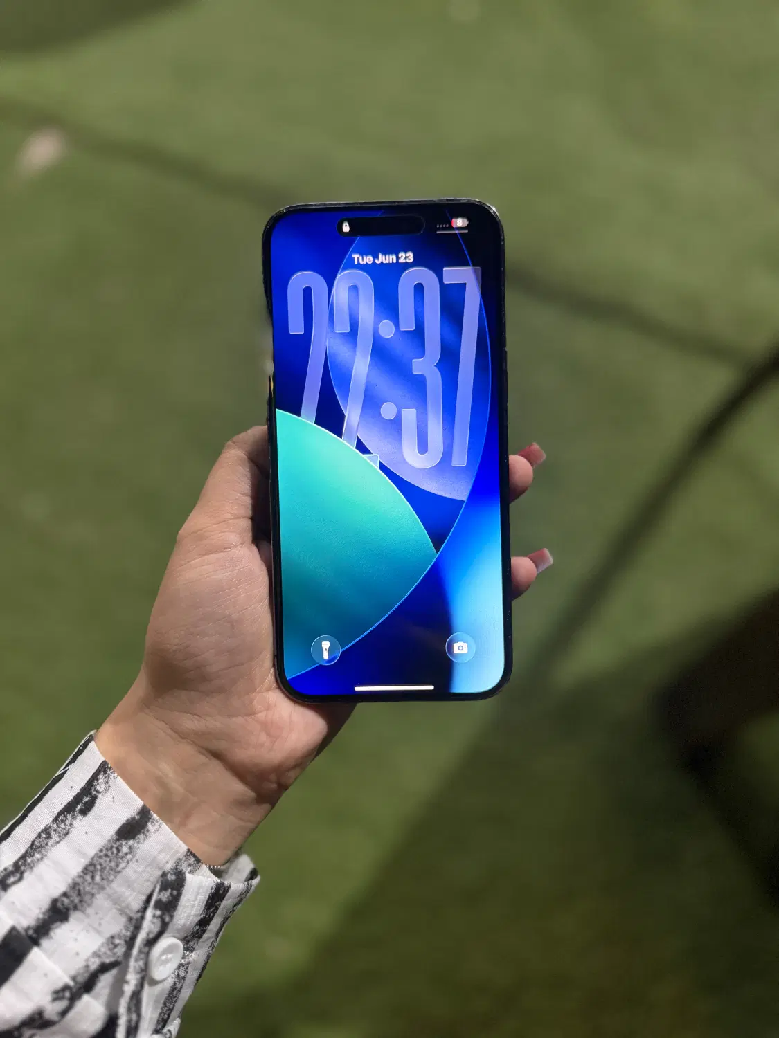 14pro Max Za256|موبایل|تهران, دکتر هوشیار|دیوار