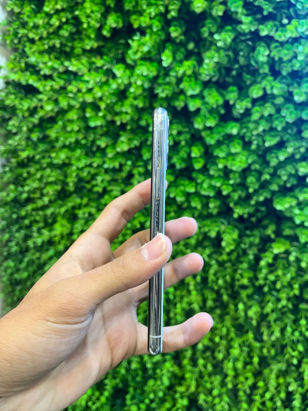 iPhone 11 pro 512g|موبایل|مشهد, شیرودی|دیوار