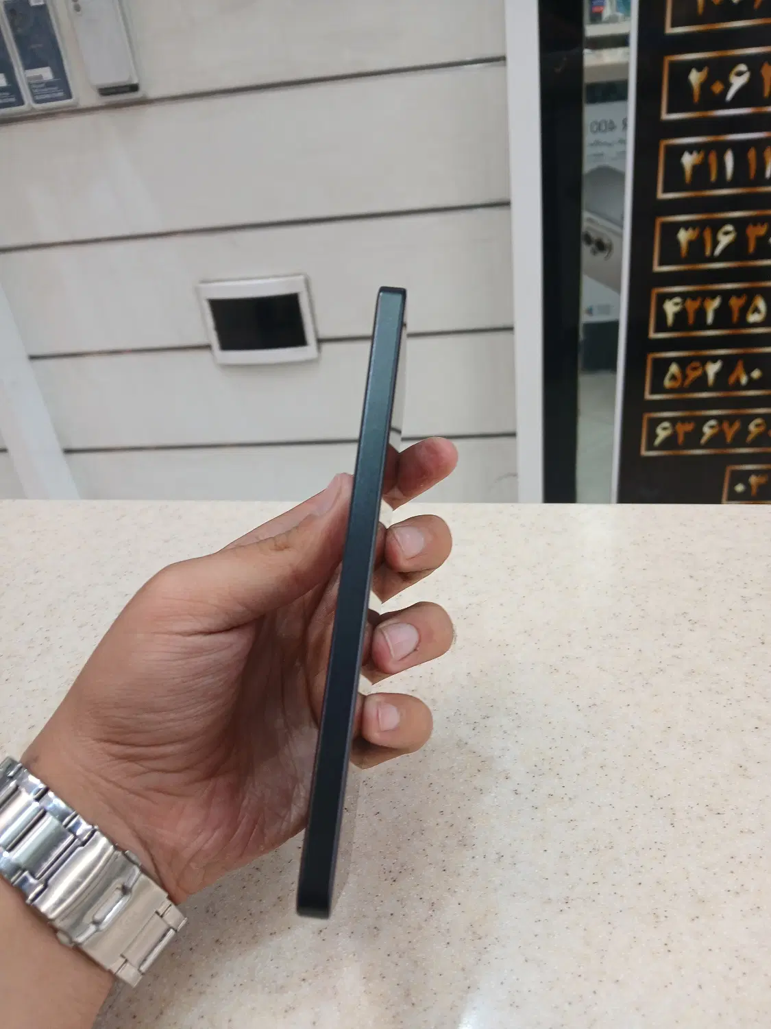 note13|موبایل|تهران, شیخ هادی|دیوار