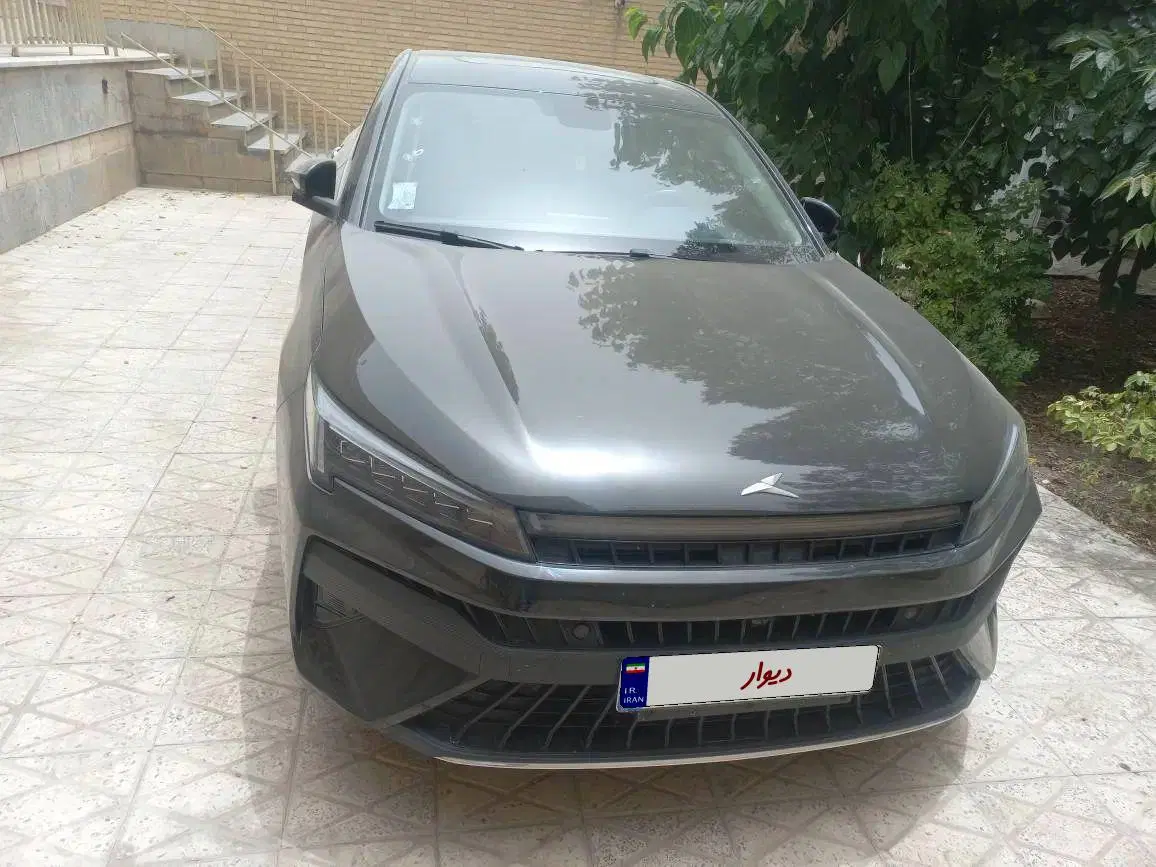 kmc j7|خودرو سواری و وانت|اصفهان, لنبان|دیوار