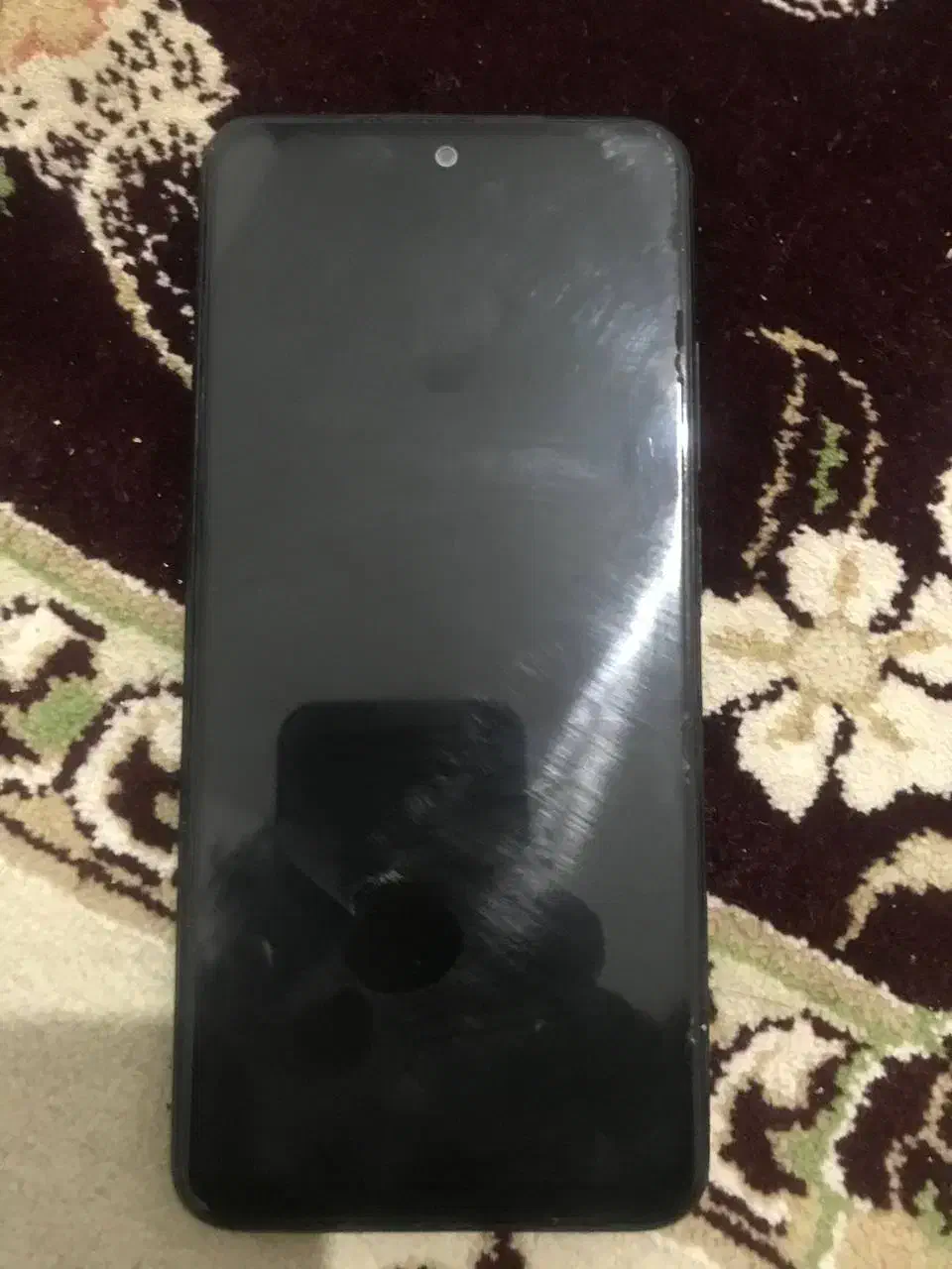 نوت 11|موبایل|مشهد, شهید علی محمدی|دیوار