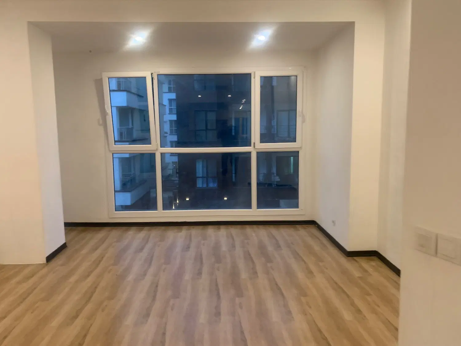 رهن و اجاره اپارتمان نمک ابرود|اجارهٔ آپارتمان|چالوس, |دیوار