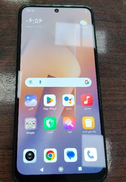 redmi note 11|موبایل|شاهینشهر, فردوسی|دیوار