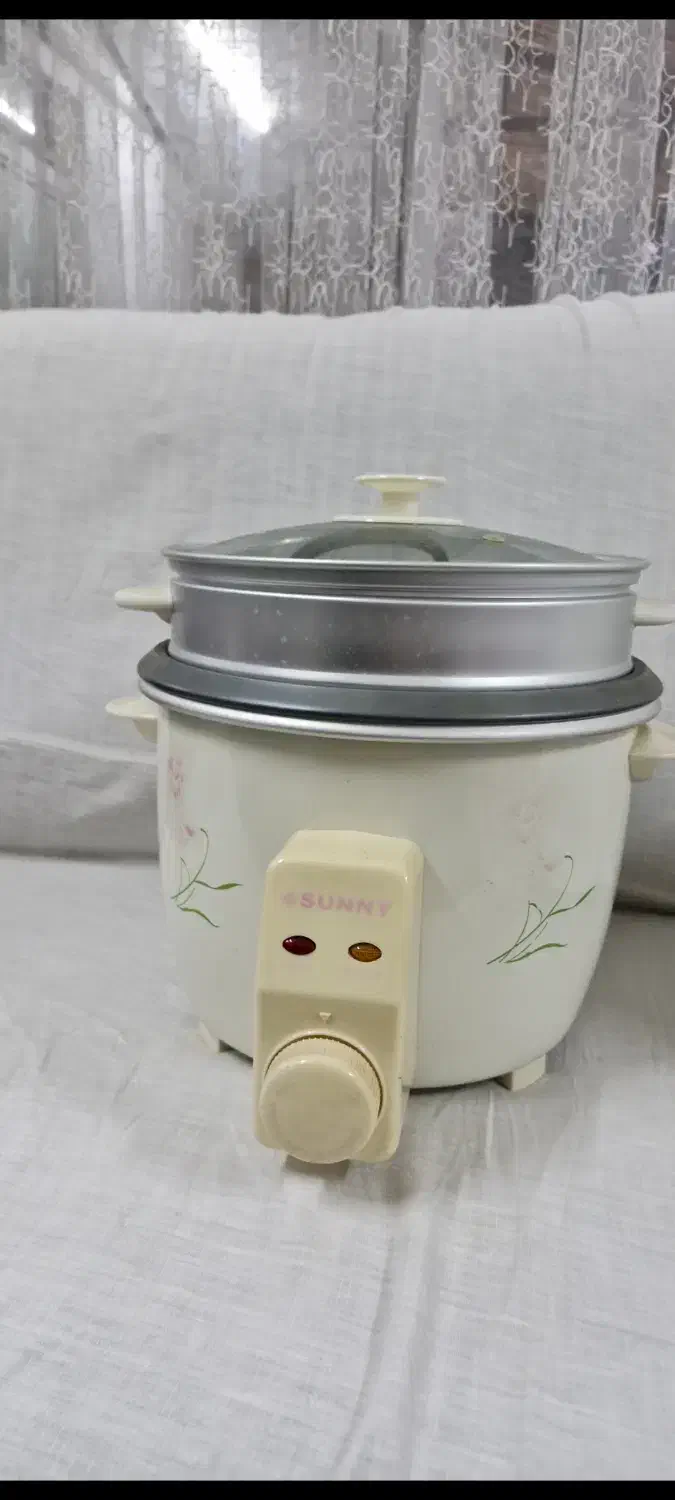 پلوپز|اجاق گاز و لوازم برقی پخت‌وپز|لاهیجان, جمهوری|دیوار