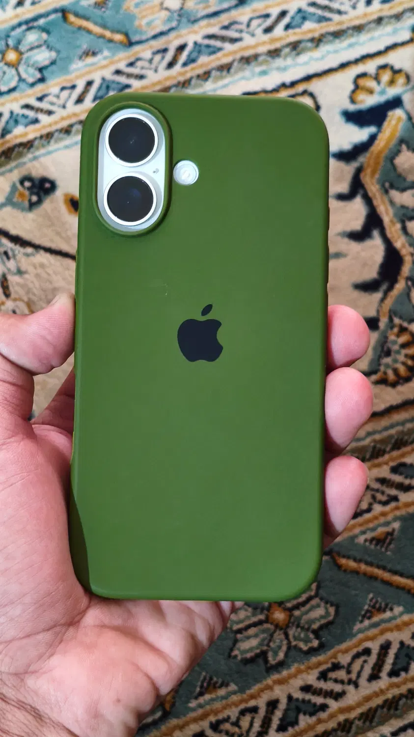 iphone 16 normal|موبایل|قائن, |دیوار