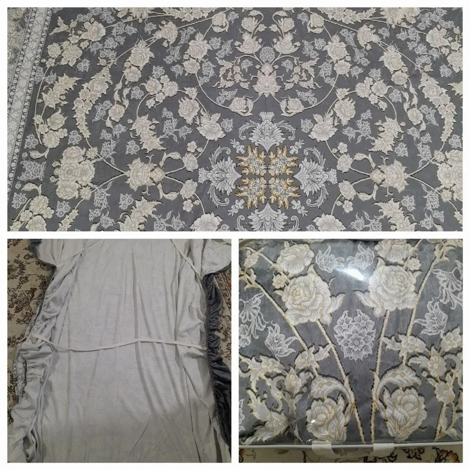 روفرشی|روفرشی|کامیاران, |دیوار