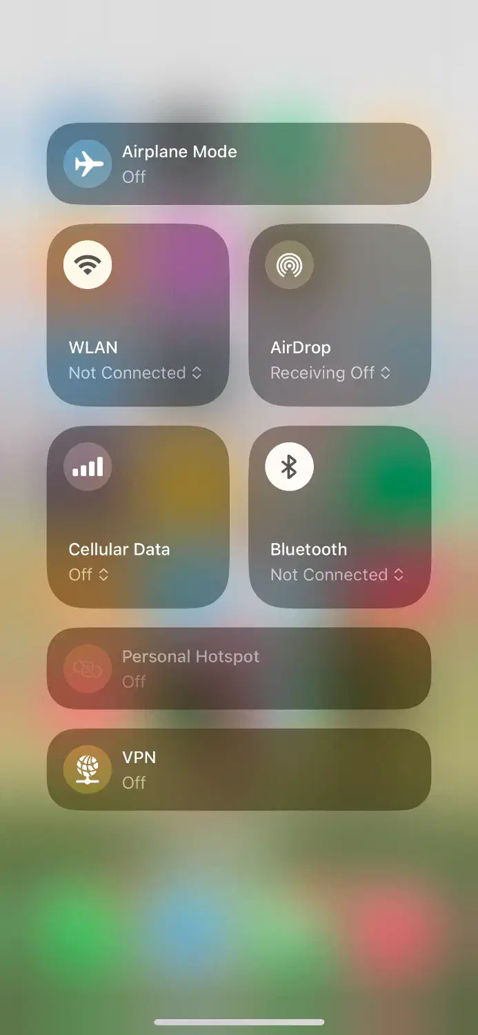 13 normal|موبایل|مشهد, تبادکان|دیوار