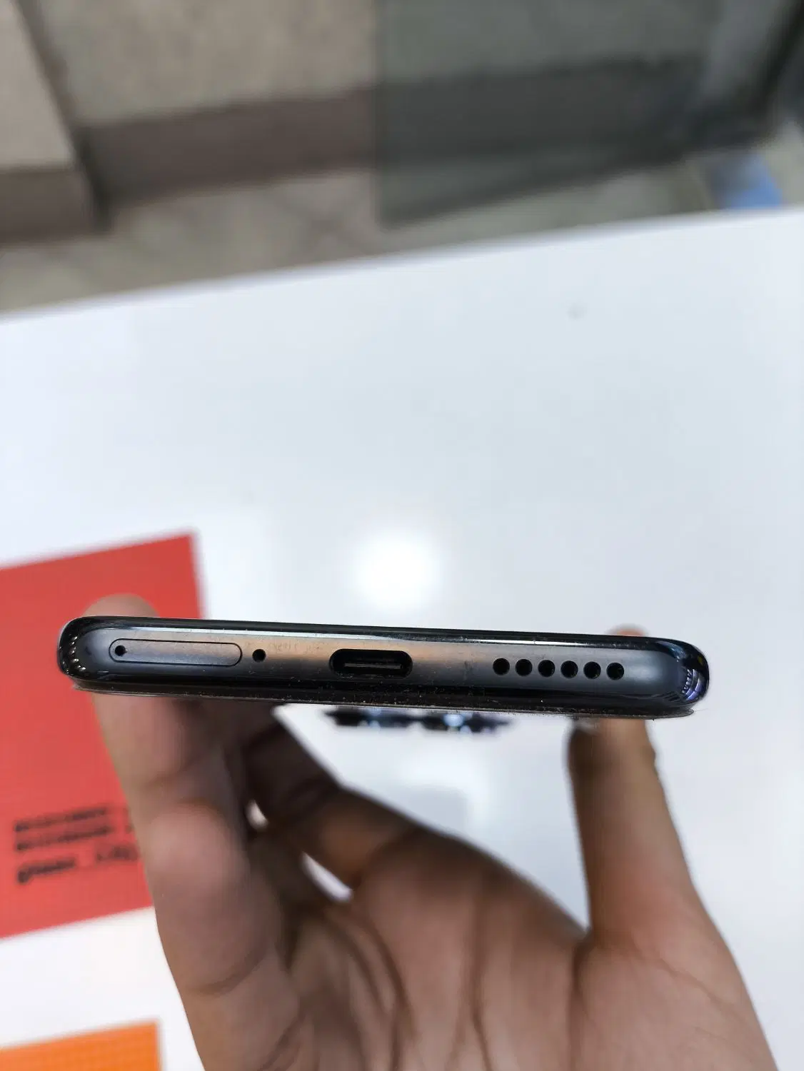 Note 14 pro 5g|موبایل|مشهد, حجاب (شهرک غرب)|دیوار