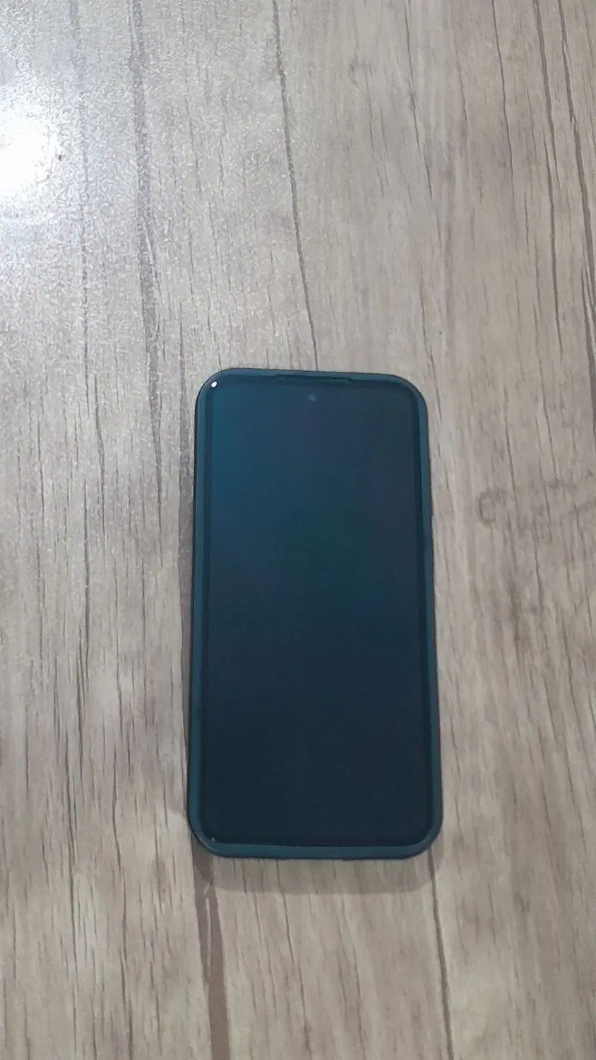 A55 5G|موبایل|گرگان, |دیوار