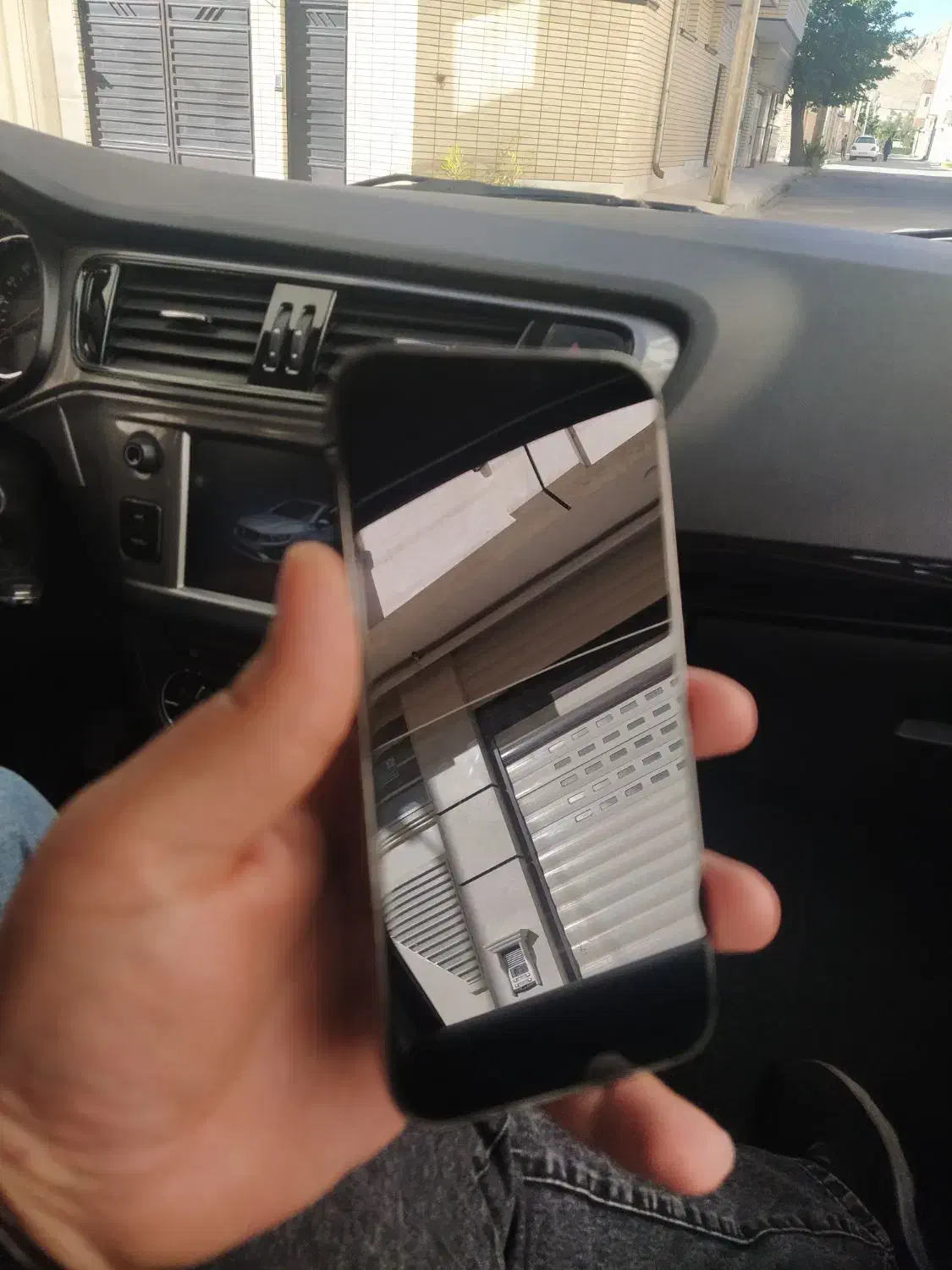 iphone 12 pro|موبایل|شهرکرد, |دیوار
