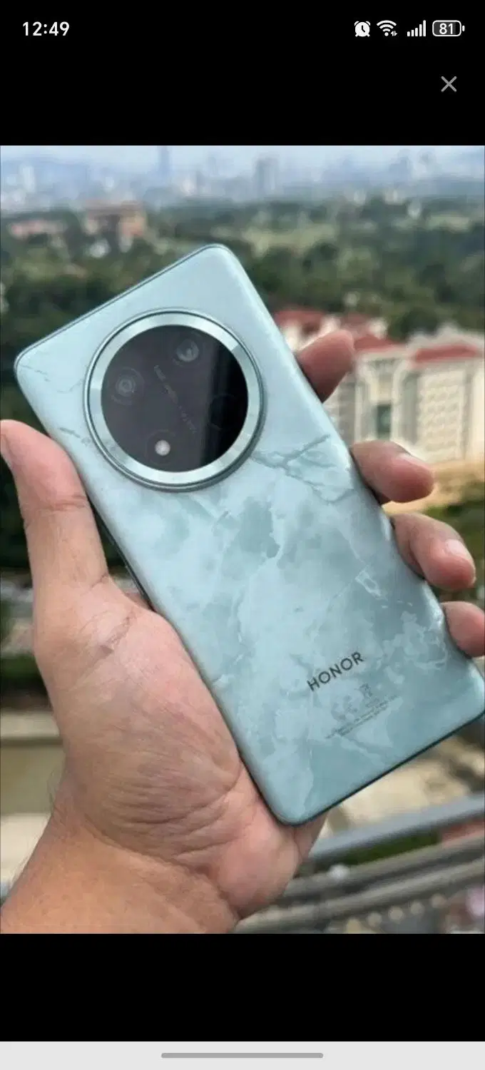 x9c اک|موبایل|شهرکرد, |دیوار