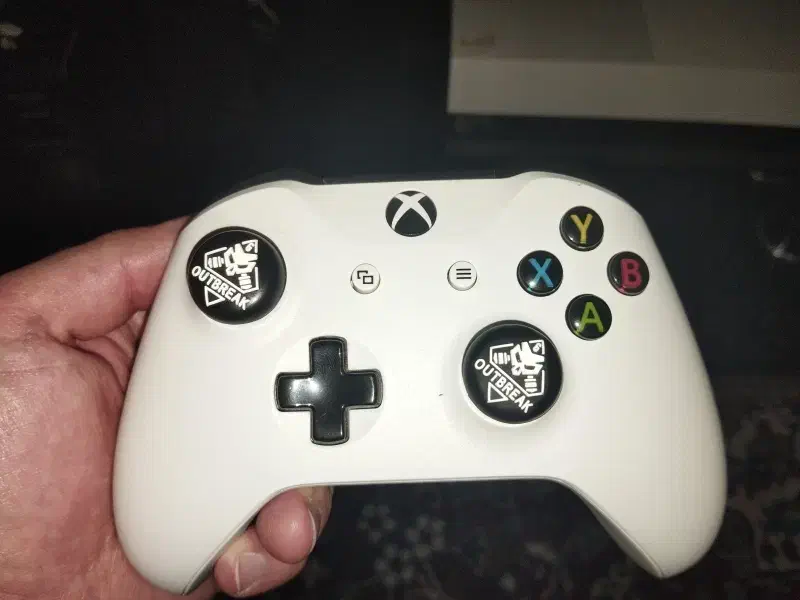 xbox one s|کنسول، بازی ویدئویی و آنلاین|بیجار, |دیوار