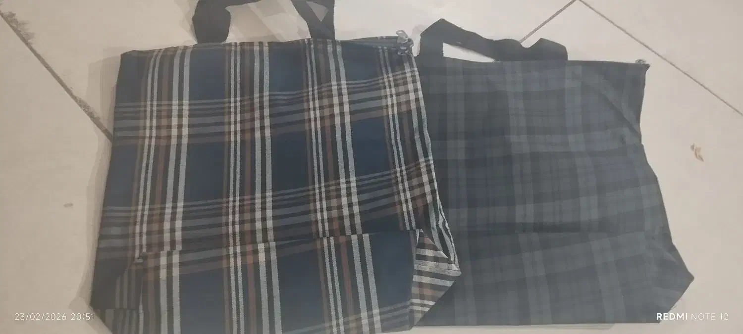 جویای کار|فعالیت داوطلبانه|ساوه, |دیوار