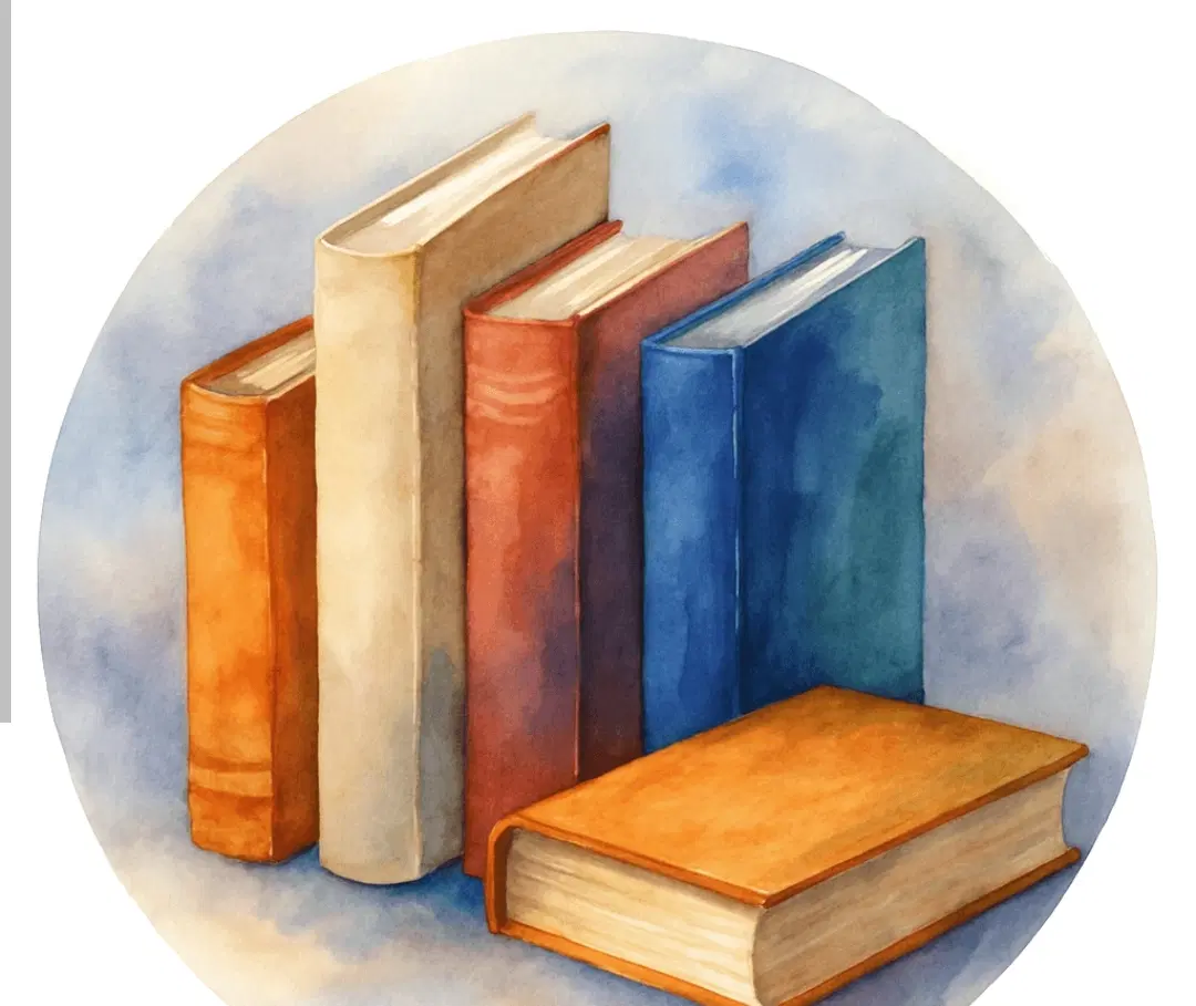 کتاب|کتاب و مجله مذهبی|زاهدان, |دیوار