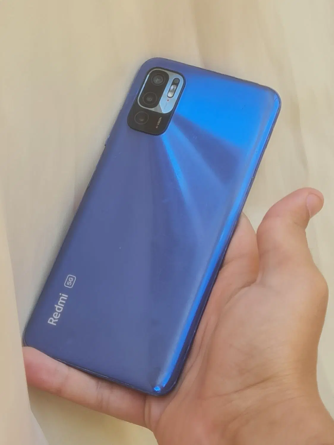note 10 5g|موبایل|گنبد کاووس, |دیوار