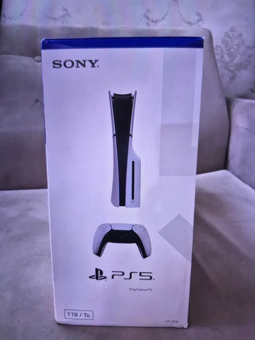 Ps5|کنسول، بازی ویدئویی و آنلاین|تهران, ونک|دیوار