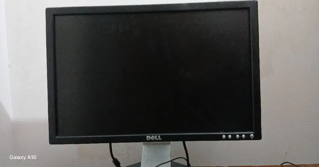 فروش سیستم بدون ایراد|رایانه رومیزی|تبریز, |دیوار