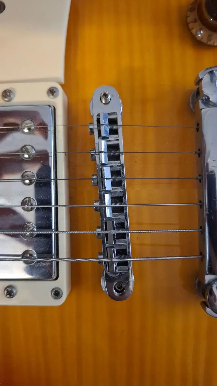 گیتار  الکتریک les  Paul|گیتار، بیس، امپلیفایر|مشهد, احمدآباد|دیوار