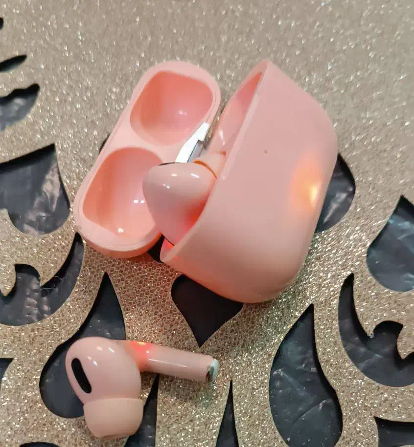 ایرپادpro|لوازم جانبی موبایل و تبلت|کرج, بنیاد|دیوار