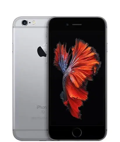 iPhone|موبایل|سمنان, |دیوار
