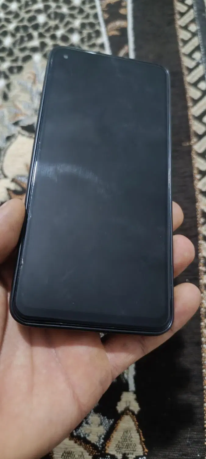 a21s|موبایل|مشهد, بهمن|دیوار